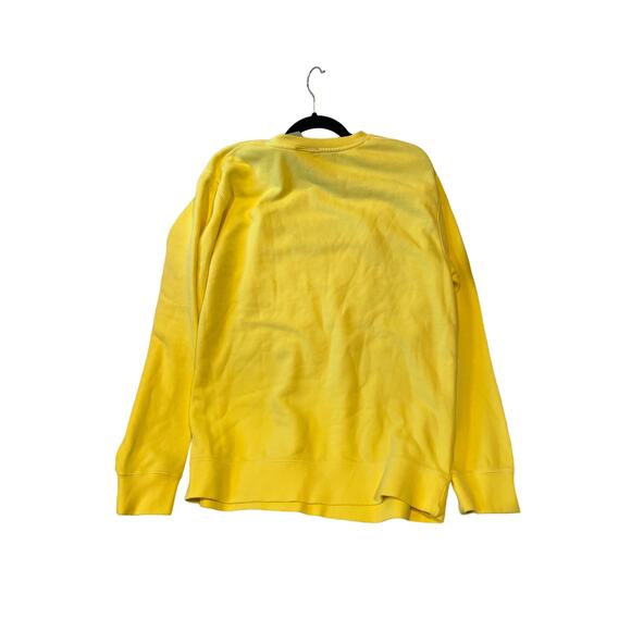 Full Send Nelk Boys Sweatshirt Crew Mens M - Picture 4 of 4